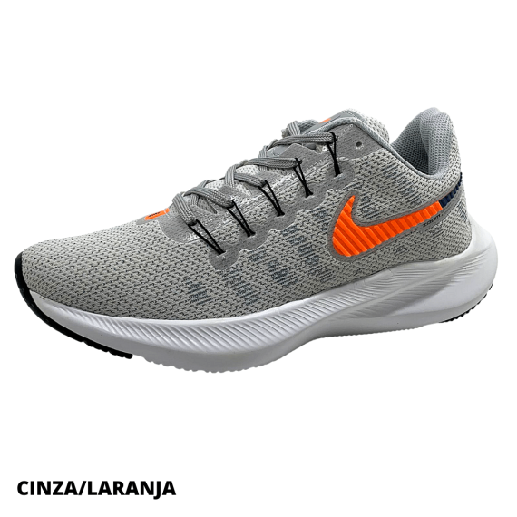 TENIS NIKE ZOOM VOMERO 14 (RP) DROPSHPPING