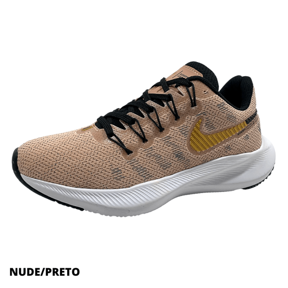 TENIS NIKE ZOOM VOMERO 14 DROPSHPPING