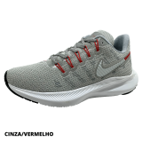 TENIS NIKE ZOOM VOMERO 14 (RP) DROPSHPPING