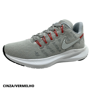 TENIS NIKE ZOOM VOMERO 14 (RP) DROPSHPPING
