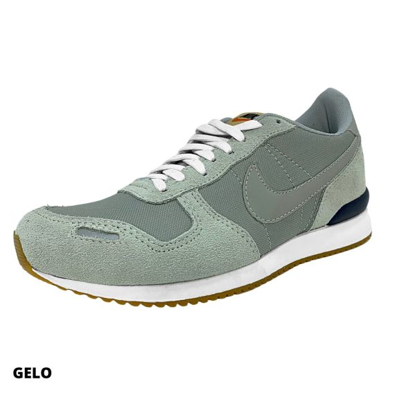TENIS NIKE VORTEX RETRO DROPSHPPING