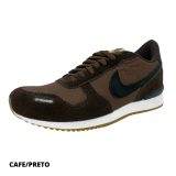 TENIS NIKE VORTEX RETRO DROPSHPPING