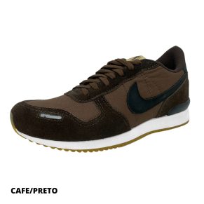 TENIS NIKE VORTEX RETRO DROPSHPPING