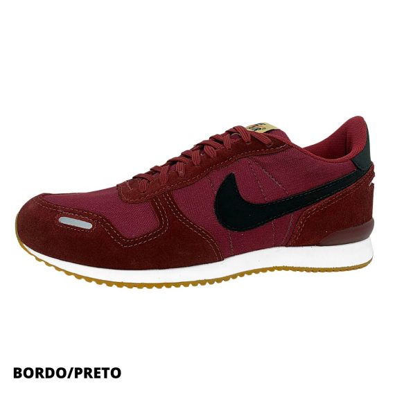 TENIS NIKE VORTEX RETRO DROPSHPPING