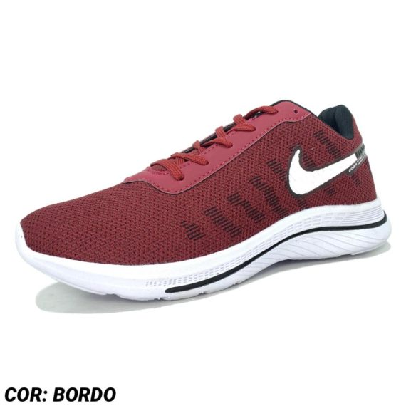 TENIS NIKE ZOOM 14 DROPSHPPING