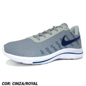 TENIS NIKE ZOOM 14 DROPSHPPING
