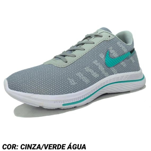 TENIS NIKE ZOOM 14 DROPSHPPING