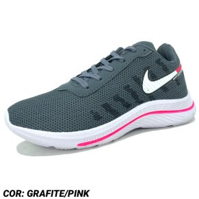 TENIS NIKE ZOOM 14 DROPSHPPING