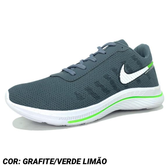 TENIS NIKE ZOOM 14 DROPSHPPING