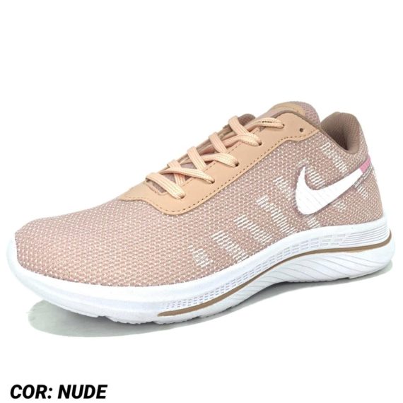 TENIS NIKE ZOOM 14 DROPSHPPING