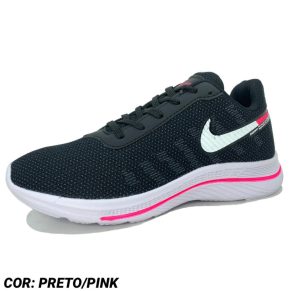 TENIS NIKE ZOOM 14 DROPSHPPING