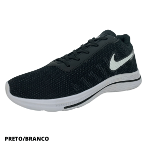 TENIS NIKE ZOOM 14 DROPSHPPING