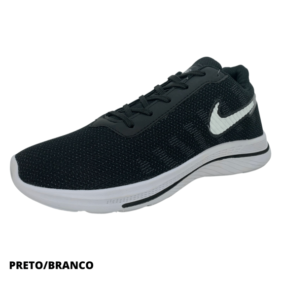 TENIS NIKE ZOOM 14 DROPSHPPING