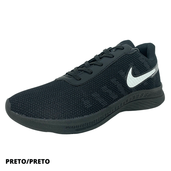 TENIS NIKE ZOOM 14 DROPSHPPING