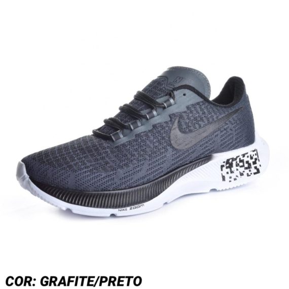TENIS NIKE ZOOM PEGASUS 37 DROPSHPPING