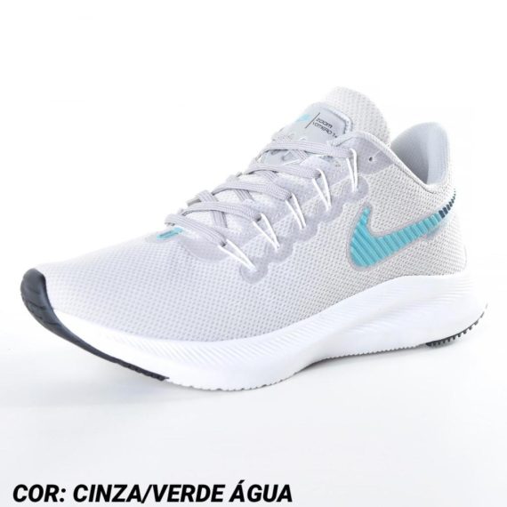 TENIS NIKE ZOOM VOMERO 14 DROPSHPPING