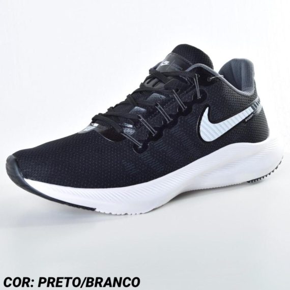 TENIS NIKE ZOOM VOMERO 14 (RP) DROPSHPPING