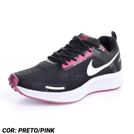 TENIS NIKE ZOOM X (LB) DROPSHPPING