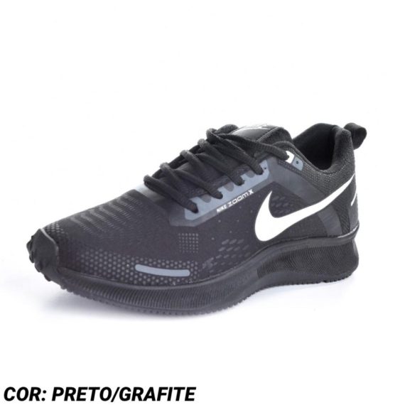 TENIS NIKE ZOOM X (LB) DROPSHPPING