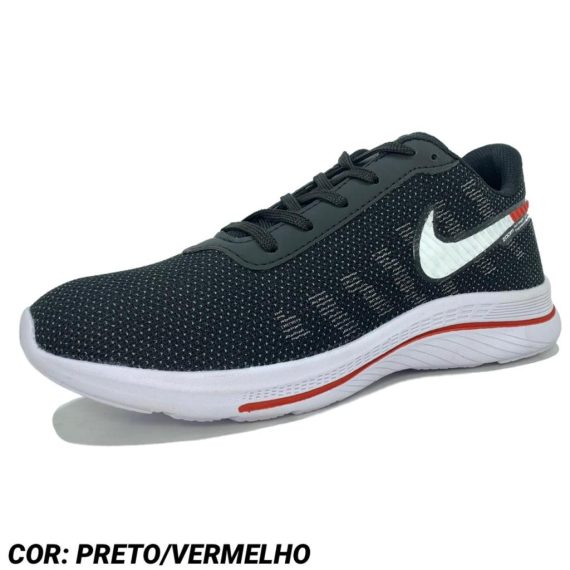 TENIS NIKE ZOOM 14 DROPSHPPING