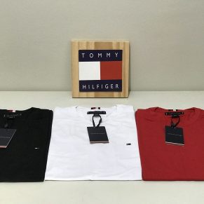 Kit Com 10 Camisas Peruanas Nacionais – Algodão Diferenciado
