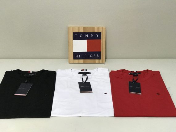 Kit Com 10 Camisas Peruanas Nacionais – Algodão Diferenciado