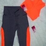Kit C/12 Corsário Atacado