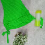Kit C/12 Regatas Atacado