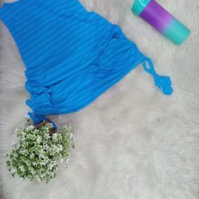 Kit C/12 Regatas Atacado