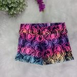Kit C/12 Shorts Suplex Atacado