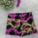Kit C/12 Shorts Suplex Atacado