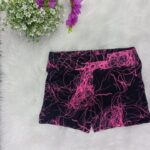 Kit C/12 Shorts Suplex Atacado