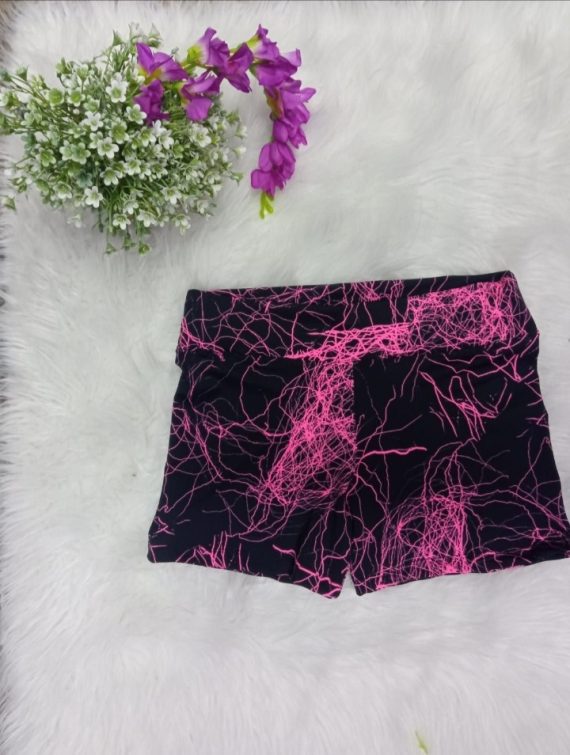 Kit C/12 Shorts Suplex Atacado
