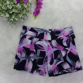 Kit C/12 Shorts Suplex Atacado