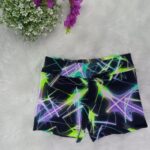 Kit C/12 Shorts Suplex Atacado