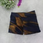 Kit C/12 Shorts Suplex Atacado