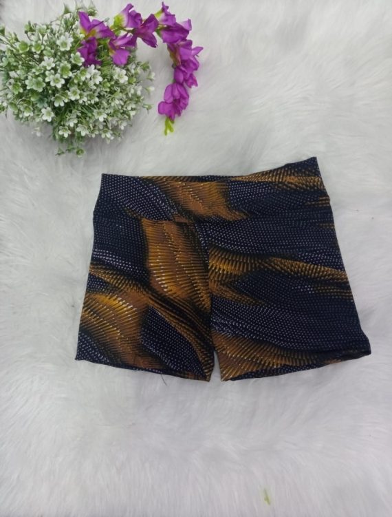 Kit C/12 Shorts Suplex Atacado