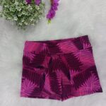 Kit C/12 Shorts Suplex Atacado