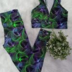 Kit C/12 Conjunto Suplex Atacado