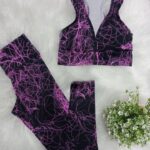 Kit C/12 Conjunto Suplex Atacado