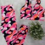Kit C/12 Conjunto Suplex Atacado