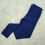 Kit C/12 Calça Flanelada Atacado