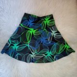 Kit C/12 Shorts Saia Atacado