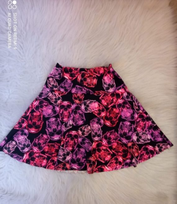 Kit C/12 Shorts Saia Atacado