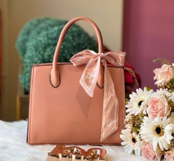 Kit c/ 6 peças Bolsas Femininas Atacado Revenda Dropshpping