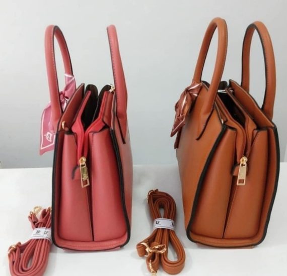 Kit c/ 6 peças Bolsas Femininas Atacado Revenda Dropshpping