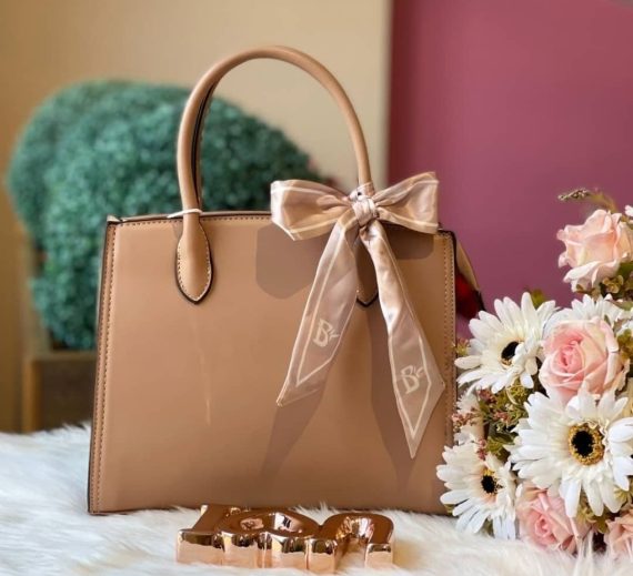Kit c/ 6 peças Bolsas Femininas Atacado Revenda Dropshpping