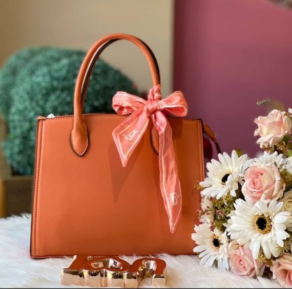 Kit c/ 6 peças Bolsas Femininas Atacado Revenda Dropshpping