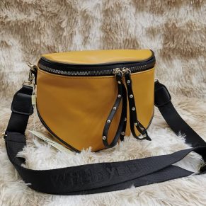 Kit c/ 6 peças Bolsas Pochete Feminina Atacado Revenda Dropshpping