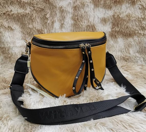 Kit c/ 6 peças Bolsas Pochete Feminina Atacado Revenda Dropshpping